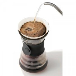 Hario V60 Csepegtetős Karaf