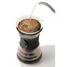Hario V60 Tropf-Karaffe