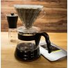 DRIPPER HARIO V60-02 EN PLASTIQUE