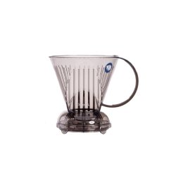 MR. CLEVER DRIPPER