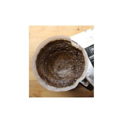HARIO V60-01 KUNSTSTOFF-DRIPPER