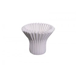 ESPRO BLOOM FILTRY PAPIEROWE 100 SZT.