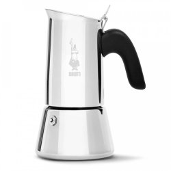 BIALETTI NEW VENUS 10 KOPJES