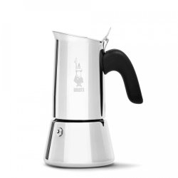 BIALETTI NEW VENUS 4 KOPJES