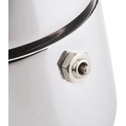 BIALETTI NEW VENUS 4 TAZAS