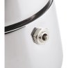 BIALETTI NEW VENUS 4 KOPJES
