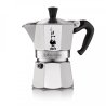 BIALETTI MOKA EXPRESS 3 TASSEN