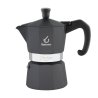 FOREVER PRESTIGE NOBLESSE MOKA KAN 3 KOPJES