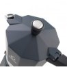 FOREVER PRESTIGE NOBLESSE MOKA POT 3 CUPS