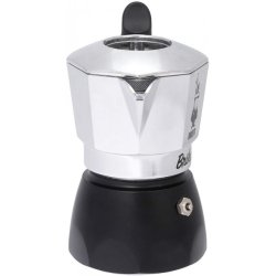 BIALETTI BRIKKA 2 csésze
