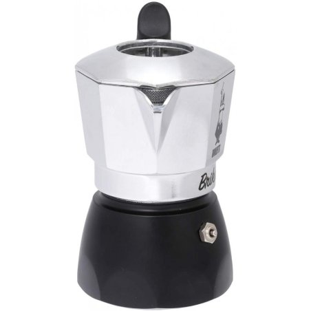 BIALETTI BRIKKA 2 CUPS
