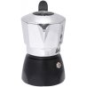 BIALETTI BRIKKA 2 чаши