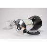 BIALETTI BRIKKA 2 TASSEN