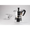 BIALETTI MOKA EXPRESS 6 TASSEN