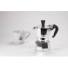 BIALETTI MOKA EXPRESS 1 TASSE