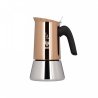 BIALETTI NEW VENUS COPPER 6 KOPJES