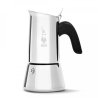 BIALETTI NEW VENUS 6 TASSEN