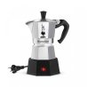 Bialetti Moka Elettrika Standard 2 tazas