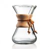 CHEMEX CLASSIC 6 ŠÁLOK KÁVY