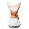 CHEMEX CLASSIC 6 TASSEN KAFFEE