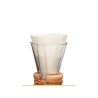 CHEMEX PAPERIFILTRIT 1-3 KUPPIA KAHVIA VARTEN (100 KPL)