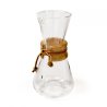 CHEMEX CLASSIC 3 ЧАШКИ КАВИ
