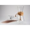 CHEMEX CLASSIC 3 TAZAS DE CAFÉ