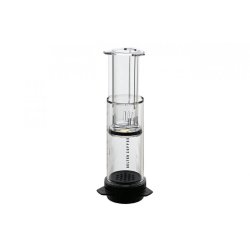 DELTER KOFFIEPERS + 100 ST. FILTERS