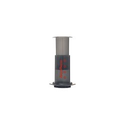 AeroPress Aerobie