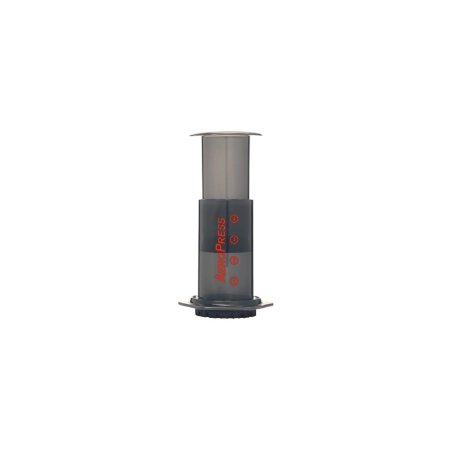 AeroPress Aerobie