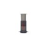 AeroPress Aerobie