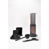 AeroPress Aerobie