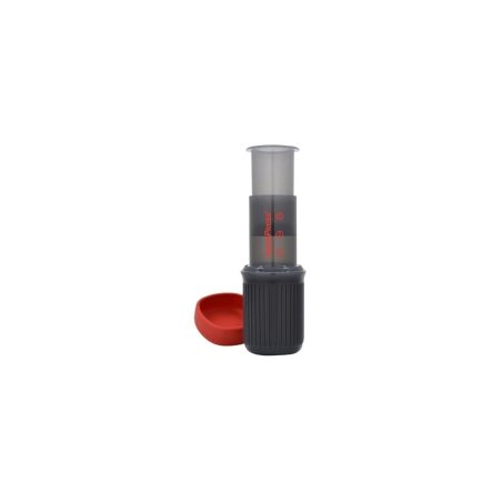 AeroPress Go