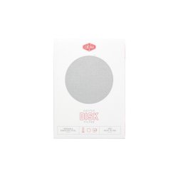 FILTRO IN METALLO ABLE STANDARD AEROPRESS