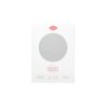 ABLE FINE METALOWY FILTR AEROPRESS