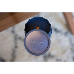 Fellow Prismo per Aeropress