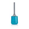 BARISTA & CO BREW IT STICK GREY/TEAL PARA CAFÉ Y TÉ