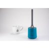 BARISTA & CO BREW IT STICK GRIS/BLEU CANARD POUR CAFÉ ET THÉ