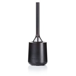 BARISTA & CO BREW IT STICK CHARCOAL/CHARCOAL DO KAWY I HERBATY