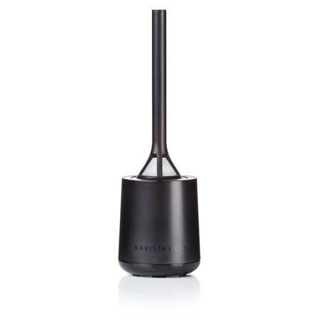 BARISTA & CO BREW IT STICK CHARBON/CHARBON POUR CAFÉ ET THÉ