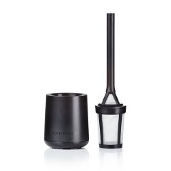 BARISTA & CO BREW IT STICK CHARCOAL/CHARCOAL ZA KAVU I ČAJ