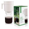 SISTEM TODDY HOME COLD BREW