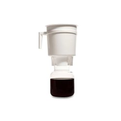 SYSTÈME DE PRÉPARATION À FROID TODDY HOME