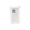 TODDY COMMERCIAL FILTERS 50 ST. PAPIEREN FILTERS