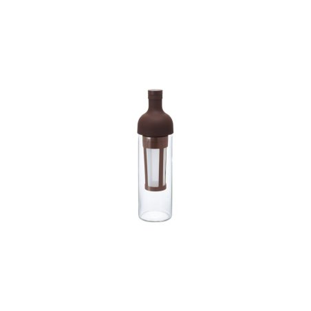 HARIO FILTER-IN COFFEE BOTTLE MARO
