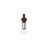 HARIO FILTER-IN COFFEE BOTTLE BRAUN