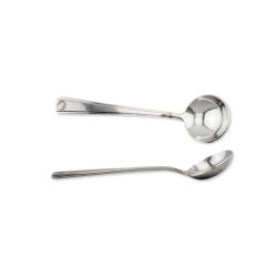 RHINOWARES CUPPINGLEPEL