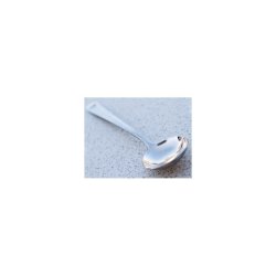 RHINOWARES CUPPINGLEPEL