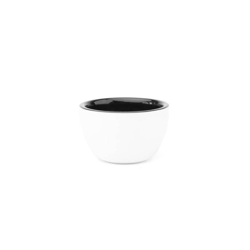 RHINOWARES CUPPINGSCHAAL
