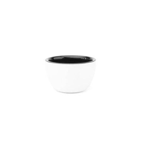 RHINOWARES CUPPING ЧАША